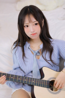 独步逍遥动漫在线观看免费