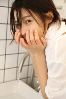 道爷要飞升笔趣阁